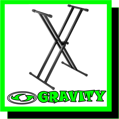 professional-keyboard-stand